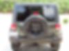 1C4BJWDG3FL622146-2015-jeep-wrangler-unlimited-2
