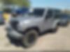 1C4AJWAG0GL101810-2016-jeep-wrangler-1