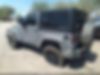 1C4AJWAG0GL101810-2016-jeep-wrangler-2