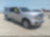1FTEW1E55JKF74436-2018-ford-f-150-0