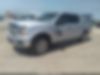1FTEW1E55JKF74436-2018-ford-f-150-1