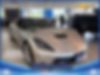 1G1YB2D79J5100188-2018-chevrolet-corvette-0