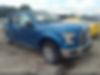 1FTEW1EP1GKE03144-2016-ford-f-150-0