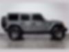 1C4JJXSJXMW710719-2021-jeep-wrangler-0