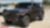 1C4HJXFN1MW722303-2021-jeep-wrangler-unlimited-0