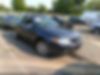 JH4CL95816C011215-2006-acura-tsx-0