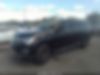 1FMJK1KT7LEA10961-2020-ford-expedition-1
