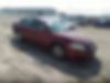 2G1WT55K769322621-2006-chevrolet-impala-0