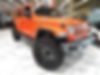 1C4HJXEN8LW220825-2020-jeep-wrangler-unlimited-0