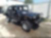 1J4FA49S24P760067-2004-jeep-wrangler-0