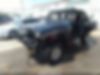 1J4FA49S24P760067-2004-jeep-wrangler-1