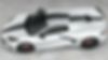 1G1YC3D43M5120076-2021-chevrolet-corvette-1