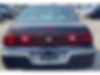 2G1WF52E329114235-2002-chevrolet-impala-2
