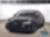 WAUAUGFF1J1044594-2018-audi-a3-sedan-0