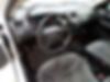 2G1WD5E32C1286787-2012-chevrolet-impala-1