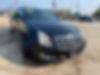 1G6DS5E39C0146478-2012-cadillac-cts-0