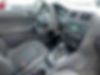 3VW2K7AJ1CM392083-2012-volkswagen-jetta-1