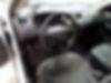 2G1WD5E32C1284733-2012-chevrolet-impala-1