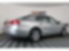 1VWBH7A30CC092276-2012-volkswagen-passat-1