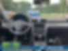 1VWAP7A35CC011562-2012-volkswagen-passat-1
