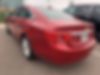 2G1115SL3E9112769-2014-chevrolet-impala-1
