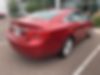 2G1115SL3E9112769-2014-chevrolet-impala-2