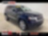1C4RJFAG6CC288418-2012-jeep-grand-cherokee-0