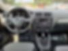 3VW2B7AJ7HM221040-2017-volkswagen-jetta-1