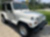1J4FY49S6XP418699-1999-jeep-wrangler-0