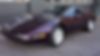 1G1YY33P0N5111057-1992-chevrolet-corvette-0