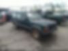 1J4FT68S5WL106942-1998-jeep-cherokee-0