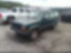 1J4FT68S5WL106942-1998-jeep-cherokee-1