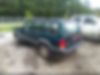 1J4FT68S5WL106942-1998-jeep-cherokee-2