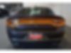 2C3CDXCTXGH185989-2016-dodge-charger-2