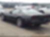 1G1YY0780G5105375-1986-chevrolet-corvette-2