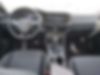 3VWE57BU1KM087825-2019-volkswagen-jetta-1