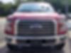 1FTEW1EP0GFD30423-2016-ford-f-150-1