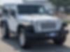1C4AJWAG9FL602449-2015-jeep-wrangler-0