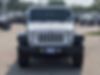 1C4AJWAG9FL602449-2015-jeep-wrangler-1