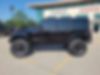 1C4BJWEGXCL272864-2012-jeep-wrangler-1
