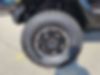 1C4BJWEGXCL272864-2012-jeep-wrangler-2