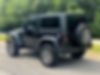 1C4BJWCG9DL616303-2013-jeep-wrangler-2