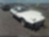 1G1YY2181H5104709-1987-chevrolet-corvette-0