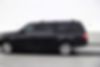 1FMJK1KT7HEA02267-2017-ford-expedition-2
