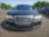 2C3CCAHG6CH231825-2012-chrysler-limited-1