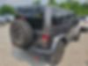1C4BJWFG6HL504284-2017-jeep-wrangler-unlimited-2