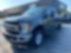 1FT7W2BT4KEE05672-2019-ford-f-250