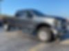 1FT7W2BT4KEE05672-2019-ford-f-250-1