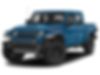 1C6JJTEG9LL202600-2020-jeep-gladiator-0