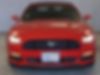 1FATP8EM6F5371961-2015-ford-mustang-2